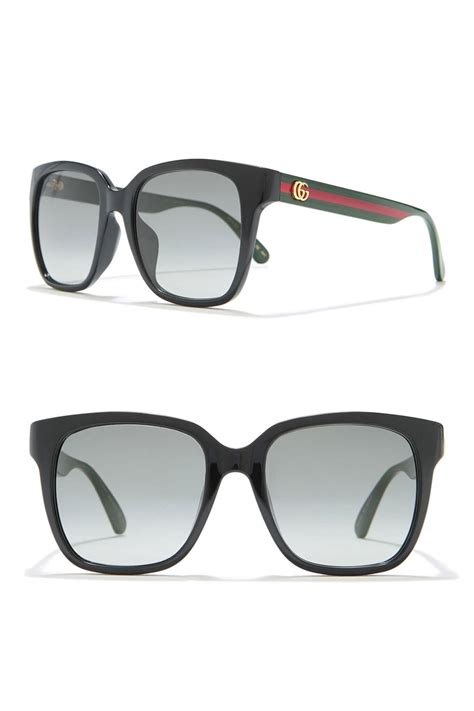 gucci discount glasses